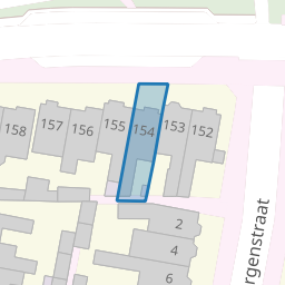 Perceel IMD00-M-3276