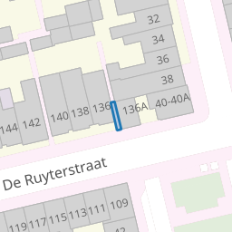 Perceel IMD00-M-3306