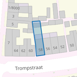 Perceel IMD00-M-3340