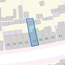 Perceel IMD00-M-3344