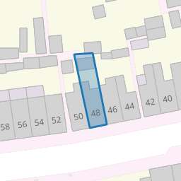 Perceel IMD00-M-3345