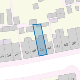 Perceel IMD00-M-3346