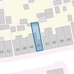 Perceel IMD00-M-3347