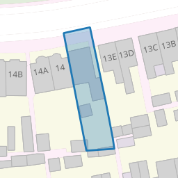Perceel IMD00-M-3349