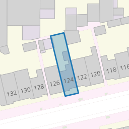 Perceel IMD00-M-3369