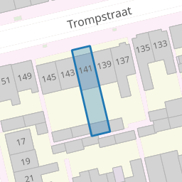 Perceel IMD00-M-3382