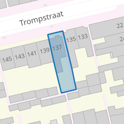 Perceel IMD00-M-3384