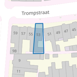 Perceel IMD00-M-3391