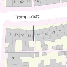 Perceel IMD00-M-3392