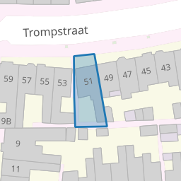 Perceel IMD00-M-3393