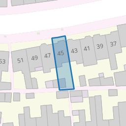 Perceel IMD00-M-3396