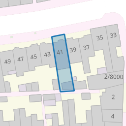 Perceel IMD00-M-3398