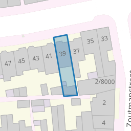 Perceel IMD00-M-3399