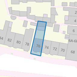 Perceel IMD00-M-3402