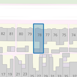 Perceel IMD00-M-3412