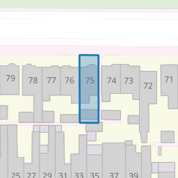 Perceel IMD00-M-3415