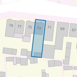 Perceel IMD00-M-3418