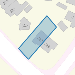 Perceel IMD00-M-3439