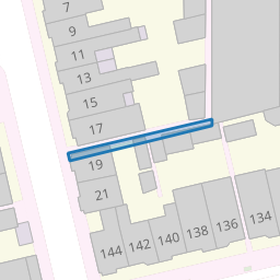 Perceel IMD00-M-3444