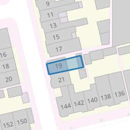 Perceel IMD00-M-3445