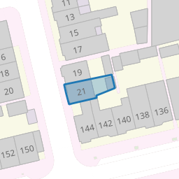 Perceel IMD00-M-3446