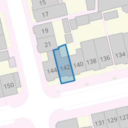 Perceel IMD00-M-3448