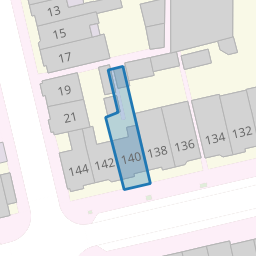 Perceel IMD00-M-3449