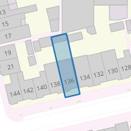 Perceel IMD00-M-3451