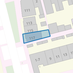 Perceel IMD00-M-3576