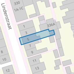 Perceel IMD00-M-3590