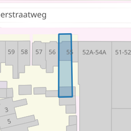 Perceel IMD00-M-3608