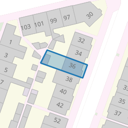 Perceel IMD00-M-3629