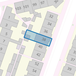 Perceel IMD00-M-3630