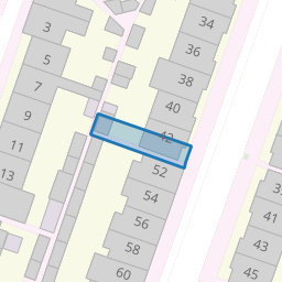 Perceel IMD00-M-3633