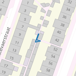 Perceel IMD00-M-3634