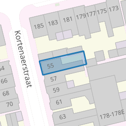 Perceel IMD00-M-3635