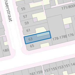 Perceel IMD00-M-3639