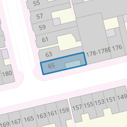 Perceel IMD00-M-3640