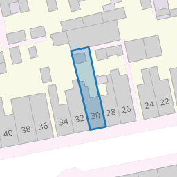 Perceel IMD00-M-3643