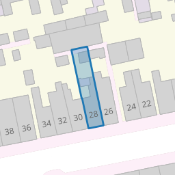 Perceel IMD00-M-3644