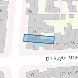 Perceel IMD00-M-3685