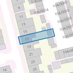 Perceel IMD00-M-3720