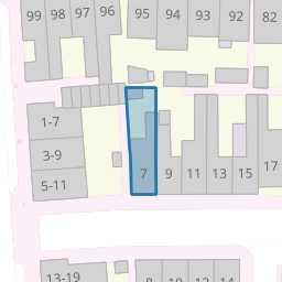 Perceel IMD00-M-3738