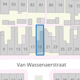 Perceel IMD00-M-3744