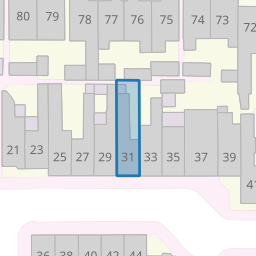 Perceel IMD00-M-3750