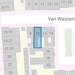 Perceel IMD00-M-3753