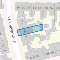 Perceel IMD00-M-3765