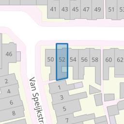 Perceel IMD00-M-3769