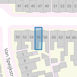 Perceel IMD00-M-3771