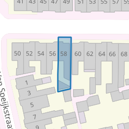 Perceel IMD00-M-3772